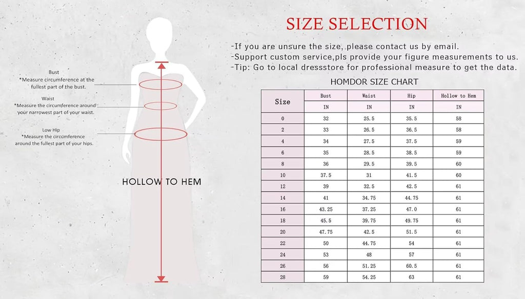 Off Shoulder Satin Prom Dresses 2026 Mermaid Beaded Formal Dresses Corset Lace Pleated Evening Dress with Slit Tail