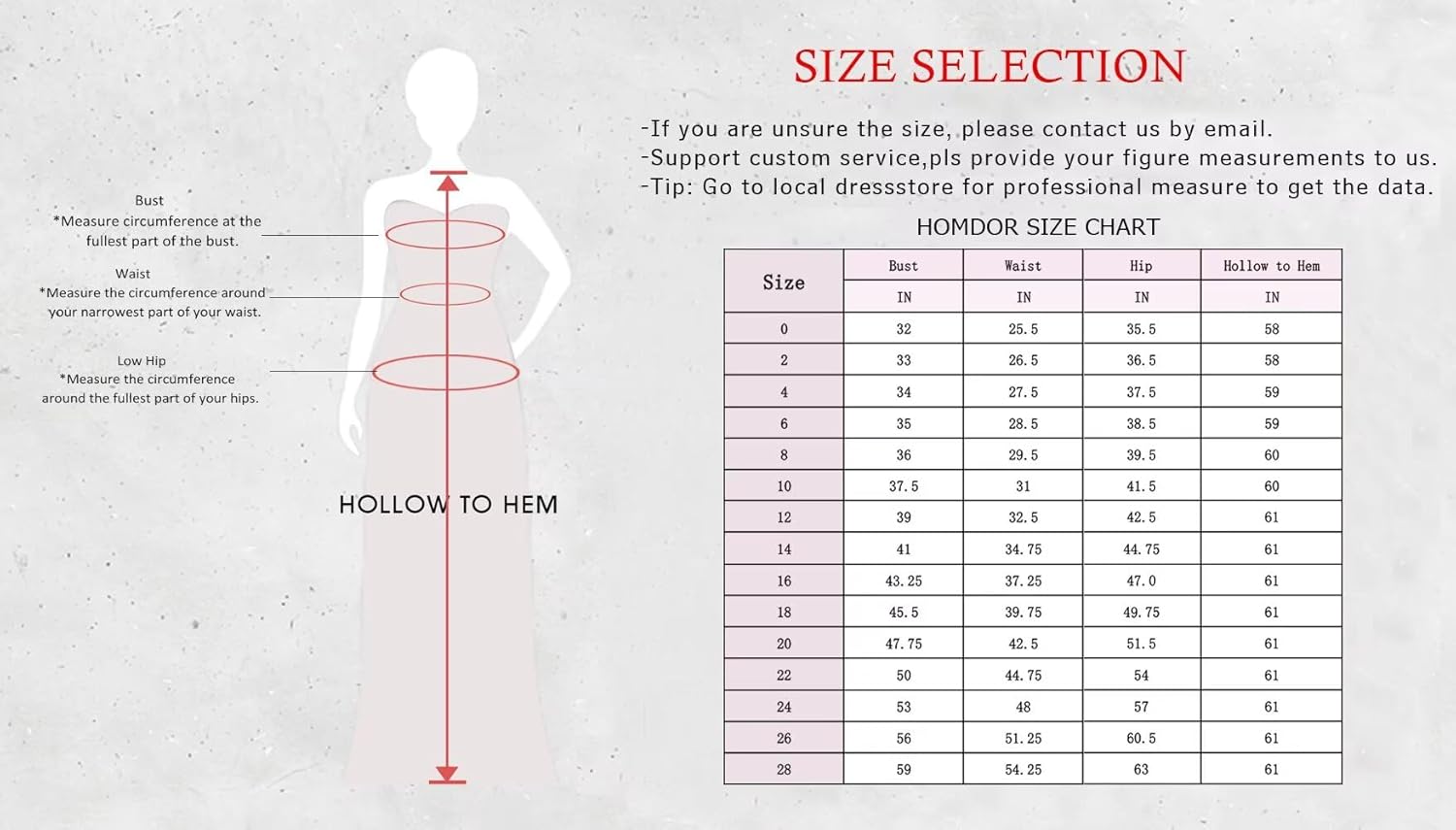 Off Shoulder Satin Prom Dresses 2026 Mermaid Beaded Formal Dresses Corset Lace Pleated Evening Dress with Slit Tail